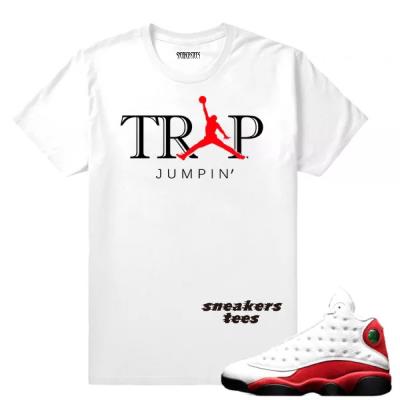 Cheap Jordan Shirts wholesale No. 127